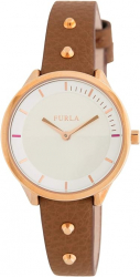 Ceas Dama Furla Metropolis R4251102523 