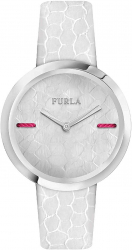 Ceas Dama Furla My Piper R4251110504 