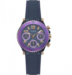 Ceas Dama Guess Cosmic GW0466L2 