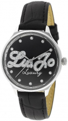 Ceas Dama Liu Jo Laila TLJ775 