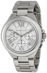 Ceas Dama Michael Kors Camille MK5719 