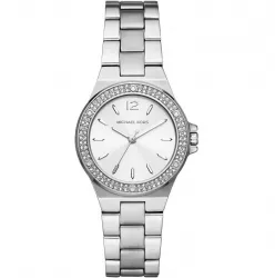 Ceas Dama Michael Kors Mini Lennox MK7280 