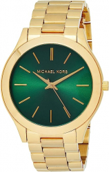 Ceas Dama Michael Kors Slim Runway MK3435 