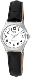 Ceas Dama Q and Q by Citizen Classic C07A-003PY 