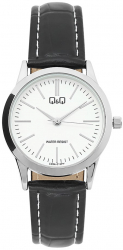 Ceas Dama Q and Q by Citizen Classic C09A-013PY 