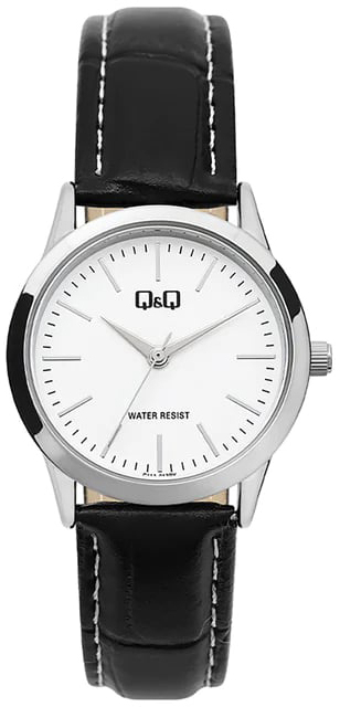 Ceas Dama Q and Q by Citizen Classic C11A-013PY 