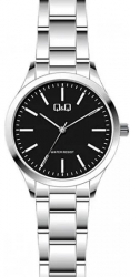 Ceas Dama Q and Q by Citizen Classic C229-802Y 