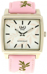Ceas Dama Q and Q by Citizen Exe 5041-311Y 