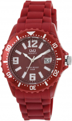 Ceas Dama Q and Q by Citizen Sport A430J015Y 