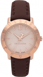 Ceas Dama Trussardi Sinfonia R2451108501 