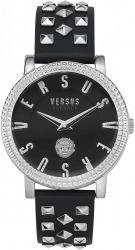 Ceas Dama Versace Pigalle VSPEU0119 