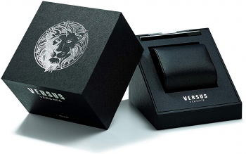 Ceas Dama Versace Strandbank VSP571821 