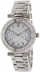 Ceas Gc - Guess Collection Diver Chic X42107L1S 