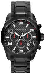 Ceas Michael Kors Dash MK8219 
