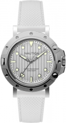 Ceas Nautica NST 800 NAD12548G 