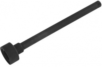 Cheie pentru bielete directie 35-45mm Toolhub 