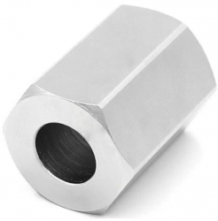 Cheie speciala pentru rotule Audi A4 / A5 / A6 / A7 / Q5 