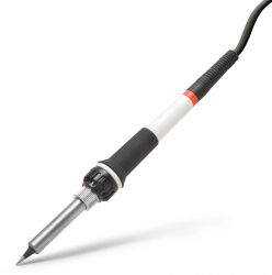 Ciocan de lipit pt. statia de lipit cod 28013 - 24V 60W 
