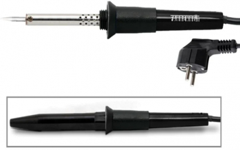 Ciocan de lipit230V 30W 