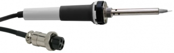 Ciocan de lipitpt. 2801124V 50W 
