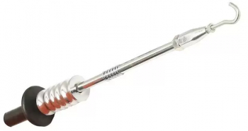 Ciocan inertial pentru indreptat tabla HILMANN 