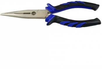 Cleste cu cioc lung profi 200mm 