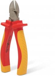 Cleste de debitat oblic 160 mm 
