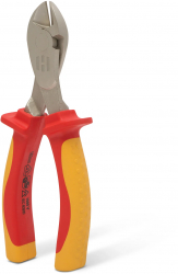 Cleste de debitat oblic 190 mm 