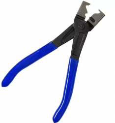 Cleste Geko pentru coliere Click si Click-R 