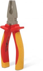 Cleste patent 170 mm 