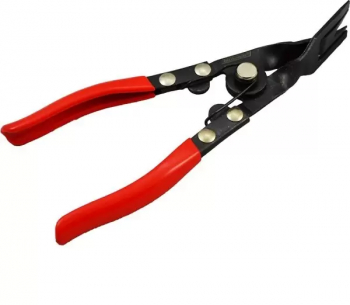 Cleste pentru cleme tapiterii ornamente chedere 