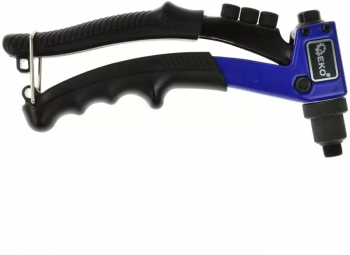 Cleste pentru pop pnituri 2 4-4.8mm 