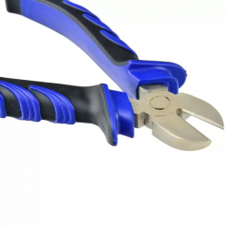 Cleste sfic profi 160mm 