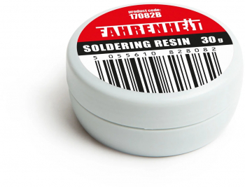 Colofoniu pt. lipit - 30 g 