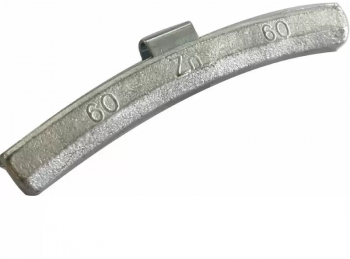 Contragreutati jante aliaj 60gx50buc SelTech