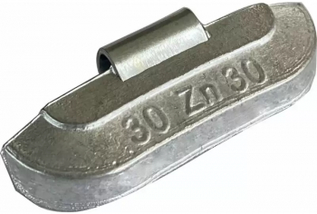Contragreutati jante de tabla 30gx50buc SelTech 