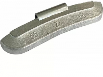 Contragreutati jante de tabla 55gx50buc SelTech 