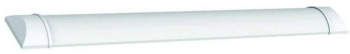 Corp liniar LED 30W 900mm 4000K Well 