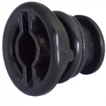Dop baie ulei VW Audi Skoda Seat 