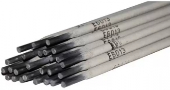 Electrozi rutilici 3.2mmx350mm 5kg 