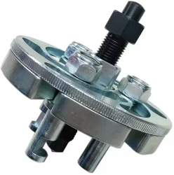 Extractor universal pentru roata distributie SelTech 