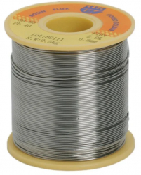 FludorO 0 8 mm 0 5 kg 