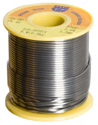 FludorO 1 5 mm 0 5 kg