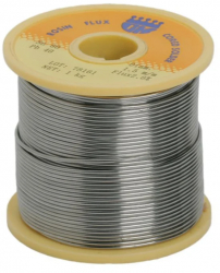 FludorO 1 5 mm 1 kg 