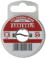FludorO 1 5 mm 50 g 