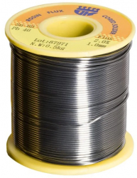 FludorO 1 mm 0 5 kg