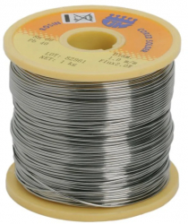 FludorO 1 mm 1 kg 