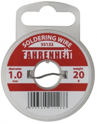 FludorO 1 mm 20 g 