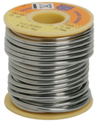 FludorO 3 mm 0 5 kg