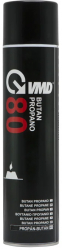 Gaz propan+butan - 600 ml